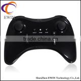 New for Nintendo WII U/ WIIU Pro wireless controller best price
