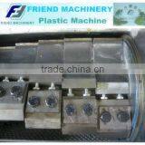 PC300 PET Bottle Crusher/PET Bottle Crushing Machine Quality Choice thumbnail-4