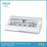 Multi-Function Beauty Machine Instrument 6 in 1 Weight Loss