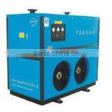 Compressed Air Dryer thumbnail-1