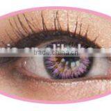 Wholesale Vassen Contact Lens Color Cosmetic Eye Contact Lenses thumbnail-3