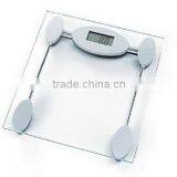 ELECTRONIC BODY FAT SCALE&digital Scale&body Fat Scale& Healthy Scale