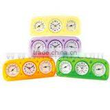 Weather Station thumbnail-1