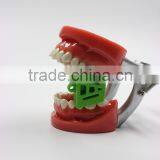 The Best Seller Dental Mouth Props Bite Block thumbnail-3