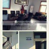 Zhangqiu Ruinian Casting And Forging Co., Ltd. company overview - view 1 thumbnail