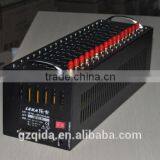 High Quality Sim Box Gsm Sms Blast Modem Pool Usb Modem Imei Change thumbnail-4