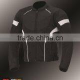 Leather Fashion Jacket / New Design Fashion Jacket 2015 thumbnail-6