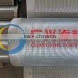 Well Screen Oil Well Screen Water Well Screen Wire Screen thumbnail-1