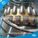 China Manufacture Bearing Set Bush Spherical Roller 22314 thumbnail-2