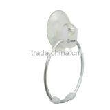 Rimei Magic Round Adhesive Hanger Sticker Hook thumbnail-5