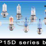 depo auto lamp P15D-25-1 H6