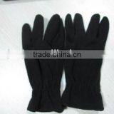 Bicycle Gloves thumbnail-2