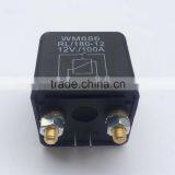 Car Latching Relay 100 Amp Relay 12v thumbnail-3