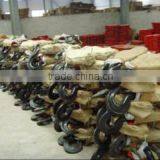 Hebei Shenli Rigging Co., Ltd. company overview - view 1 thumbnail