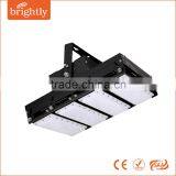 Aluminum SMD 200W LED Low Bay Light