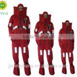 SHIXIANG Insulated Immersion Suit With Different Size thumbnail-1