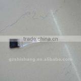 New Hot Hair Tint Brush thumbnail-1