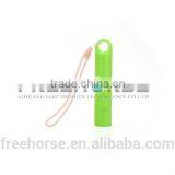 Dc5v 1000ma Power Bank External Power Tube for Digital Products thumbnail-2