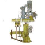 Double Shaft Dispersing Machine thumbnail-1
