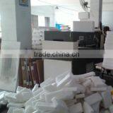 China Factory Hydraulic Manual Packing Foam Cutting Machine thumbnail-4