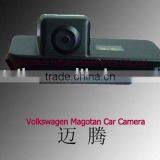Volswagen Magotan Car Rear View Camera