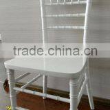 Wooden Chair Wooden Dinning Chair thumbnail-1