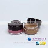 Newest Long Lasting Shadow Eye Single Color Eyeshadow