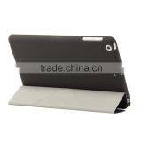 2015 New Smart Cover Case Personalized for Ipad Case Ultra-thin Protective Sleeve thumbnail-6