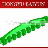 Grate thumbnail-5
