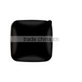 Fully Protected PSE/CB Certificated Dual 2.4A Output Fast Charging Vertical Smart Portable USB Wall Chargers thumbnail-5