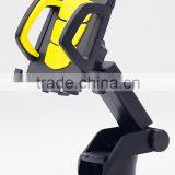 Hot Seller Factory Flexible FLY Universal Car Phone Holder thumbnail-5