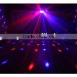 Amazing Effect Beam Butterfly Light RGBW Disco Hall Lights thumbnail-5