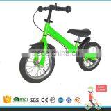 NEW model high carbon steel kids bike bicycle