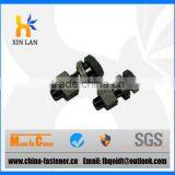 High Strength Structure thumbnail-1