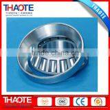 China Supplier Best Selling High Quality 32912 Tapered Roller Bearings thumbnail-5