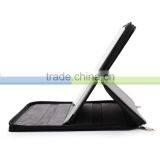 Multi- Stand Case With Handle for Samsung Galaxy Note 10.1 N8000