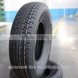 China Wholesale Auto Car Parts Accessories Tires Car PCR Tyres thumbnail-3
