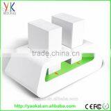 2014 Best Sellers New Products Powerbank 10000mAh