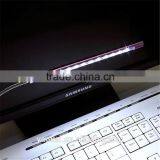 Mini USB LED Light Adjust Angle Portable Flexible Led Lamp With Usb for Power Bank Energy Saving Night Book thumbnail-6