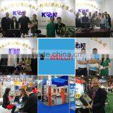 High Quality Ip67 Junction Box Box for Ammo With Die Casting Aluminum Enclosure thumbnail-4