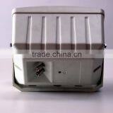 BS-2030B Wholesale China Supplier Plastic 70-20000Hz/70/100V 15Watts Rms Coil 91dB Professional pa Speaker Subwoofer Box Design thumbnail-4