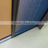 Bifold Door thumbnail-5