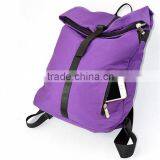 Cheap Computer Adult Backpacks Exporter thumbnail-3