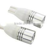 Auto Bulb Lamp T10 T20 T13 T15 t5 thumbnail-5