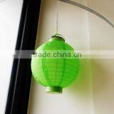2016 Hanging Led Battery Operated Lantern