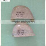 High Quality Safety Footware Composite Toe Cap For Safety Shoes thumbnail-6