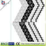 DIY Crystal Sticker Design thumbnail-3