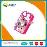 Funny Camera Kit---camera +cards+stickers+fluorescent Pen Toy thumbnail-2