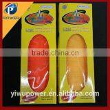 Magic Flying Speed Stacks Cup thumbnail-1