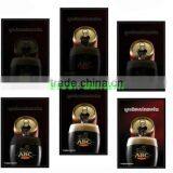 Hight Quality Lowest Price Made in China 12v Power Supply Flashing Led Light Box